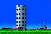 Thumbnail for Mario World Overrun